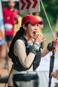 BIB: 
                            <button type="button" onclick="openModal(28104990)" class="btn btn-primary btn-sm float-right btn-popup" data-toggle="modal" data-target=".modal-high-quality">
                        <i class="fas fa-shopping-cart"></i> Add to Cart
                    </button>
                                            <button type="button" onclick="isThisMe(28104990, true)" class="btn btn-success btn-sm float-right btn-popup btn-isme hidden" data-toggle="tooltip" data-placement="bottom" title="นี่คือรูปของคุณใช่ไหม คลิกที่นี่เพื่อเอาเข้าอัลบั้ม">
                        <i class="fas fa-plus"></i> Add to album
                    </button>
                    <button type="button" onclick="isThisMe(28104990, false)" class="btn btn-warning btn-sm float-right btn-popup btn-isnotme hidden">
                        <i class="fas fa-ban"></i> Remove from album
                    </button>